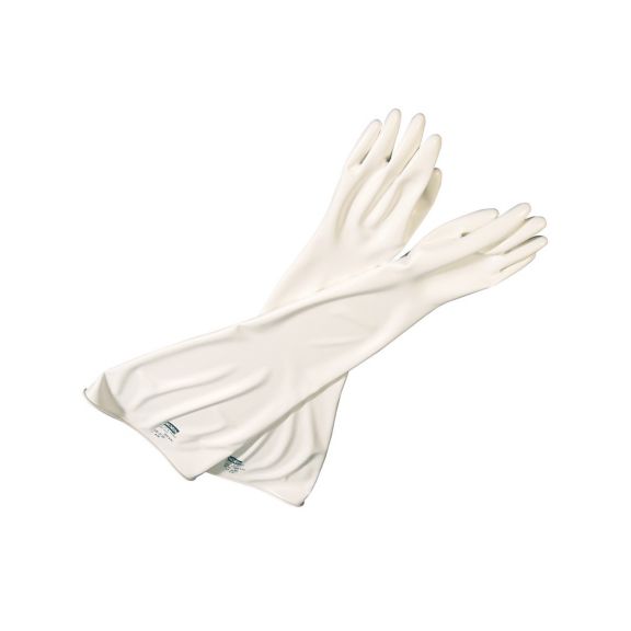 Guantes para guantera CSM - 8Y1532